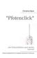 "Pfotenclick"