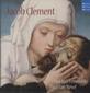 Jacob Clement