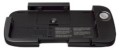 Circle Pad Pro (3DS)