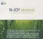 N-Joy Abstrait