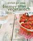 Immer öfter vegetarisch