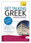 Get Talking Greek in Ten Days!