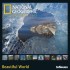 National Geographic Calendar Beautiful World 2013 Broschürenkalender