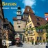 Bayern 2013