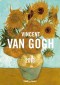 Vincent van Gogh 2013. Trends & Classics