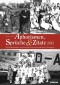 Aphorismen 2013 Wochenkalender