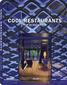 Cool Restaurants Top of the World 02