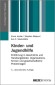 Kinder- und Jugendhilfe