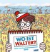 Wo ist Walter ? 2013