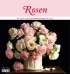 Rosen 2013