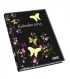 Butterfly 2013 Taschenkalender