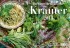 DuMonts Aromatische Kräuter 2013. Broschürenkalender
