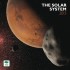 Solar System 2013