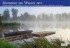 Momente am Wasser 2013 Best of DuMont