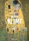Gustav Klimt 2013. Trends & Classics