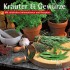 Kräuter & Gewürze 2013. Trends & Classics Kalender