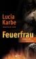 Feuerfrau