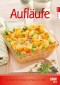 Aufläufe 2013