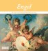 Engel 2013