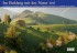 Im Einklang mit der Natur Kalender 2013 Best of DuMont