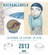 La Nonna La Cucina La Vita Bilder und Rezepte Kochkalender 2013