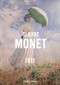 Claude Monet 2013. Trends & Classics