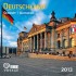 Deutschland 2013