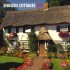English Cottages 2013