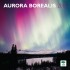 Aurora Borealis: Magnificent Northern Light 2013