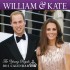 William & Kate 2013