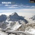 Himalayas 2013