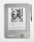 Pocketbook Pro 612 Dark Silver