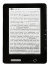 [Pocketbook Pro 912 Dark Grey]