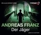 Der Jäger