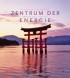 Zentrum der Energie 2013
