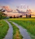 Wege 2013