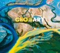 Geo Art 2013