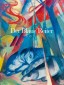 Der Blaue Reiter 2013