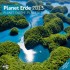 Planet Erde 2013 Art13 Collection