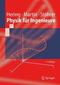 Physik für Ingenieure