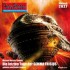 Perry Rhodan 2627: Die letzten Tage der GEMMA FRISIUS