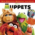 Disney - Die Muppets