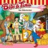 Bibi und Tina - 70 - Das Ritterturnier