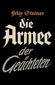 Die Armee Der GE Chteten