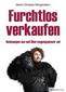 Furchtlos verkaufen