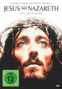 Jesus von Nazareth