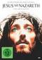 Jesus von Nazareth