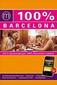 100 % Barcelona