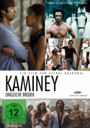 Ungleiche Brüder - Kaminey