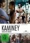 Ungleiche Brüder - Kaminey